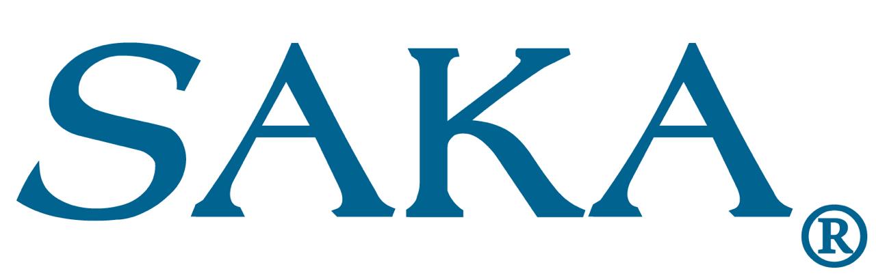 Saka