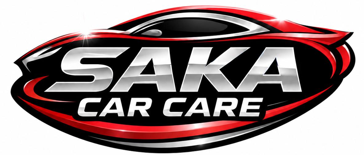 Saka Car Care