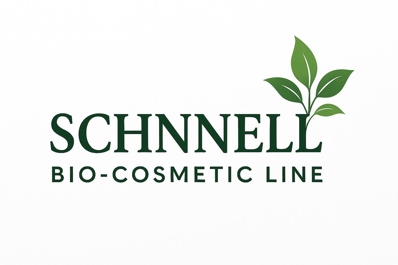 Schnellbio