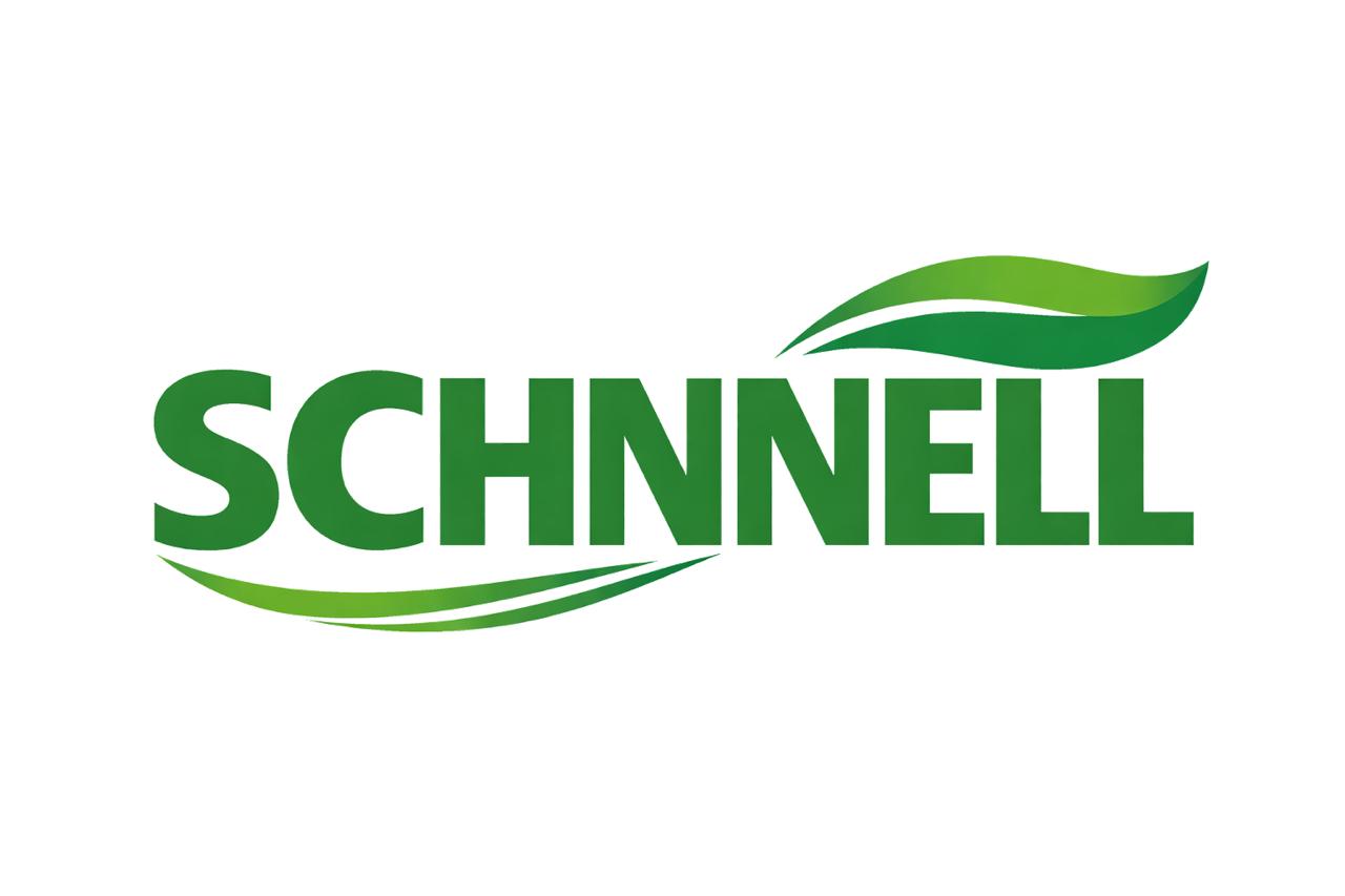 Schnnellgreen